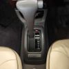 mitsuoka viewt 2000 quick_quick_GH-K11_K11-912601 image 18