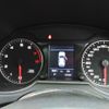 audi q5 2009 ENHANCEAUTO_1_ea299638 image 11
