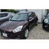 suzuki swift 2019 -SUZUKI 【三重 503ｻ5707】--Swift DBA-ZC83S--ZC83S-128622---SUZUKI 【三重 503ｻ5707】--Swift DBA-ZC83S--ZC83S-128622- image 11