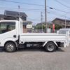 nissan atlas 2015 CFJ1576093 image 4