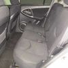 toyota rav4 2006 -TOYOTA--RAV4 ACA36W-5007466---TOYOTA--RAV4 ACA36W-5007466- image 7