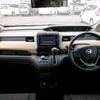 honda freed 2018 CFJ1668011 image 7