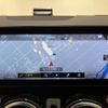 mercedes-benz b-class 2019 -MERCEDES-BENZ--Benz B Class 5BA-247084--WDD2470842J039011---MERCEDES-BENZ--Benz B Class 5BA-247084--WDD2470842J039011- image 11