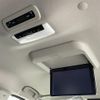 nissan serena 2020 -NISSAN--Serena DAA-GFC27--GFC27-201717---NISSAN--Serena DAA-GFC27--GFC27-201717- image 20