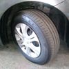 nissan note 2020 -NISSAN--Note E12-701168---NISSAN--Note E12-701168- image 10