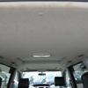 toyota voxy 2006 CFJ1717225 image 17