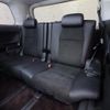 toyota vellfire 2013 quick_quick_ANH20W_ANH20-8291462 image 8