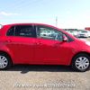 toyota vitz undefined 3282185-N2025030527A-24 image 8