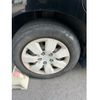 honda stepwagon 2010 -HONDA--Stepwgn DBA-RK1--RK1-1022626---HONDA--Stepwgn DBA-RK1--RK1-1022626- image 7