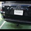 toyota 4runner 2015 -OTHER IMPORTED 【名変中 】--4 Runner ﾌﾒｲ--5190764---OTHER IMPORTED 【名変中 】--4 Runner ﾌﾒｲ--5190764- image 20