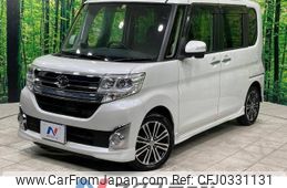 daihatsu tanto 2013 -DAIHATSU--Tanto DBA-LA600S--LA600S-0002167---DAIHATSU--Tanto DBA-LA600S--LA600S-0002167-