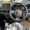 suzuki jimny 2025 CFJ1702046 image 3