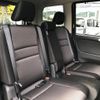 nissan serena 2020 quick_quick_GFC27_GFC27-195615 image 16