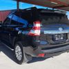 toyota land-cruiser-prado 2015 -TOYOTA--Land Cruiser Prado LDA-GDJ151W--GDJ151-0002234---TOYOTA--Land Cruiser Prado LDA-GDJ151W--GDJ151-0002234- image 5