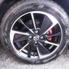 mazda demio 2023 -MAZDA--MAZDA2 5BA-DJLAS--DJLAS-300542---MAZDA--MAZDA2 5BA-DJLAS--DJLAS-300542- image 8