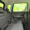 suzuki wagon-r 2022 quick_quick_5AA-MH95S_MH95S-187612 image 5