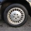 nissan cima 1997 -NISSAN--Cima E-FHY33--FHY33-200231---NISSAN--Cima E-FHY33--FHY33-200231- image 19