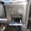 toyota alphard 2021 -TOYOTA--Alphard 3BA-AGH30W--AGH30-0395363---TOYOTA--Alphard 3BA-AGH30W--AGH30-0395363- image 8