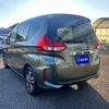 honda freed 2024 CFJ1649924 image 7