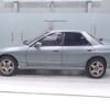 nissan skyline 1990 -NISSAN 【名古屋 508さ1803】--Skyline HNR32-006903---NISSAN 【名古屋 508さ1803】--Skyline HNR32-006903- image 5