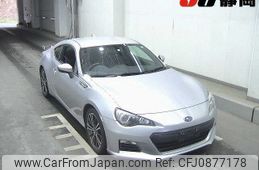 subaru brz 2014 -SUBARU--BRZ ZC6--ZC6-016438---SUBARU--BRZ ZC6--ZC6-016438-