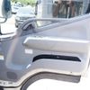 mitsubishi-fuso canter-guts 2008 CFJ1478900 image 18