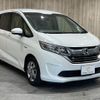 honda freed 2016 -HONDA--Freed DAA-GB7--GB7-1002905---HONDA--Freed DAA-GB7--GB7-1002905- image 17
