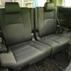 toyota alphard 2020 quick_quick_3BA-AGH35W_AGH35-0044600 image 13