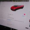 tesla tesla-model3 2024 CFJ1783670 image 21