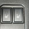 suzuki jimny-sierra 2020 CFJ1678683 image 20