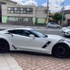 chevrolet corvette 2019 quick_quick_99999_1G1Y92D78K5116976 image 10