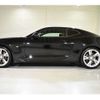 chevrolet camaro 2024 CFJ1830836 image 7