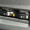 suzuki spacia 2014 quick_quick_MK32S_MK32S-515797 image 7