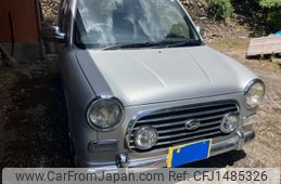 daihatsu mira-gino 2002 -DAIHATSU--Mira Gino LA-L700S--L700S-0316670---DAIHATSU--Mira Gino LA-L700S--L700S-0316670-