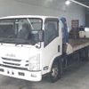 isuzu elf-truck 2015 -ISUZU--Elf NPR85AN--7053263---ISUZU--Elf NPR85AN--7053263- image 5