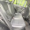 toyota rav4 2020 quick_quick_AXAH54_AXAH54-4016976 image 10