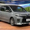 toyota voxy 2016 -TOYOTA--Voxy DAA-ZWR80W--ZWR80-0217650---TOYOTA--Voxy DAA-ZWR80W--ZWR80-0217650- image 16