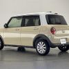 suzuki alto-lapin 2016 CFJ0812608 image 15