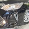 toyota camry 2015 -TOYOTA--Camry DAA-AVV50--AVV50-1049971---TOYOTA--Camry DAA-AVV50--AVV50-1049971- image 13