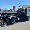 hino ranger 2024 CFJ1603714 image 2