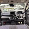 nissan dayz 2019 CFJ1646928 image 2