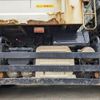 isuzu giga 2014 CFJ1543710 image 22