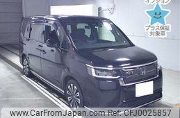 honda stepwagon 2022 -HONDA 【横浜 33Fﾀ9】--Stepwgn RP8-1002800---HONDA 【横浜 33Fﾀ9】--Stepwgn RP8-1002800-