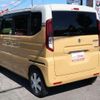 suzuki spacia 2025 CFJ1808854 image 14