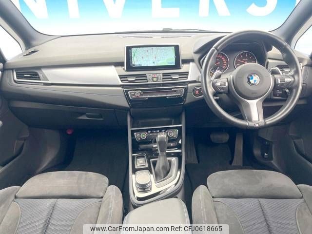 bmw 2-series 2017 -BMW--BMW 2 Series LDA-2C20--WBA2B92070V496421---BMW--BMW 2 Series LDA-2C20--WBA2B92070V496421- image 2