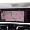 bmw 3-series 2021 CFJ8956060 image 19