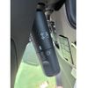 mitsubishi-fuso canter 2025 GOO_JP_700060017330250610008 image 20