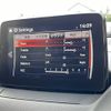 mazda cx-3 2020 CFJ1754870 image 21