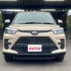 toyota raize 2022 CFJ1835684 image 13