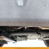 daihatsu hijet-truck 2010 CFJ1810980 image 34